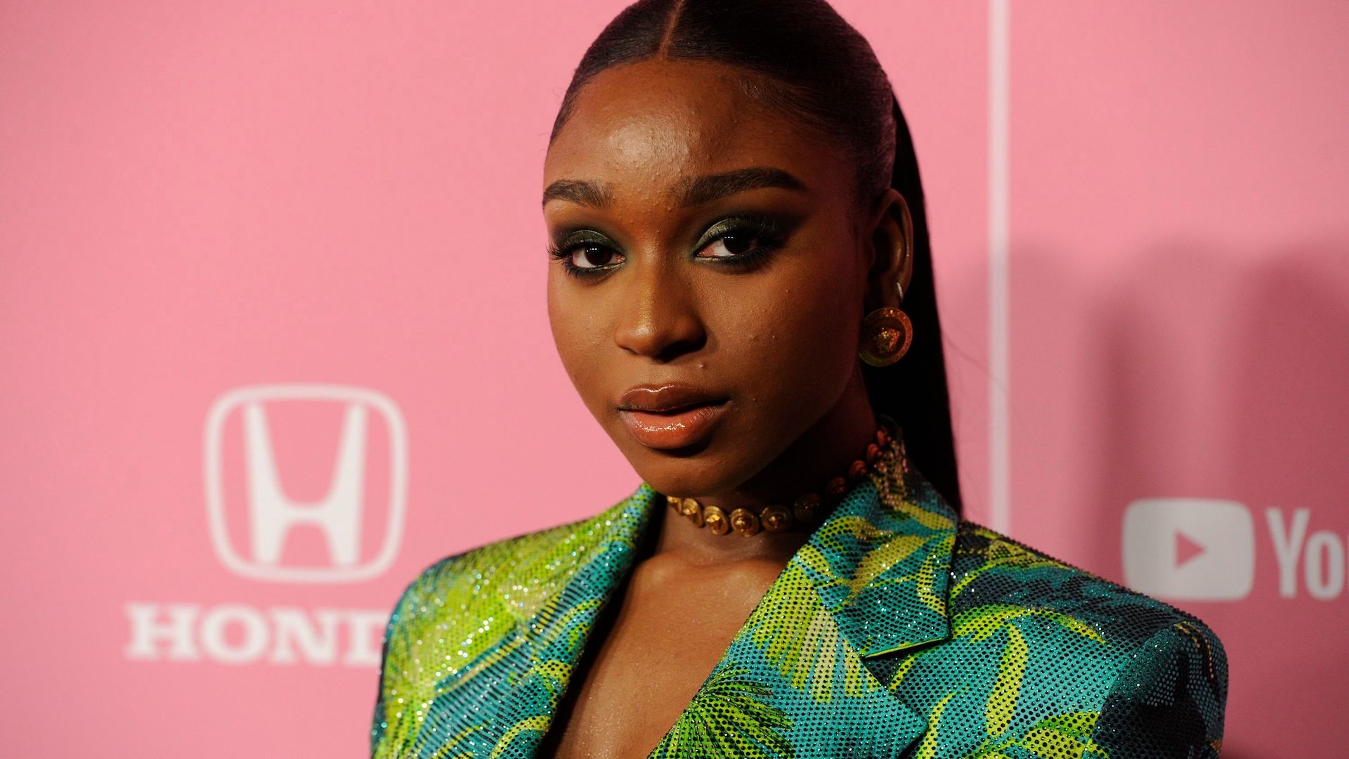 STYLECASTER | Billboard Women in Music