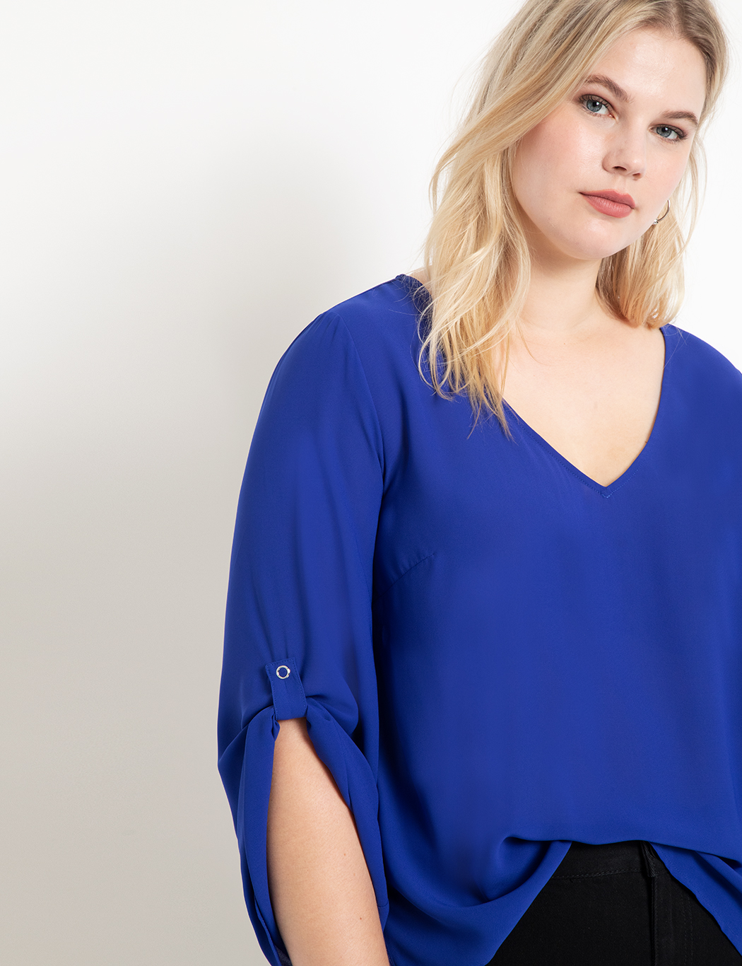 Pantone Color of the Year