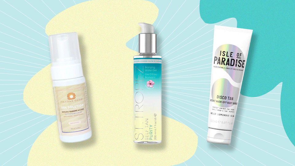 self-tanners-for-winter