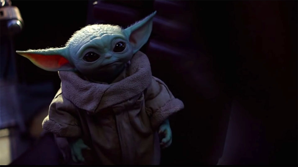 The-Mandalorian-Season-2