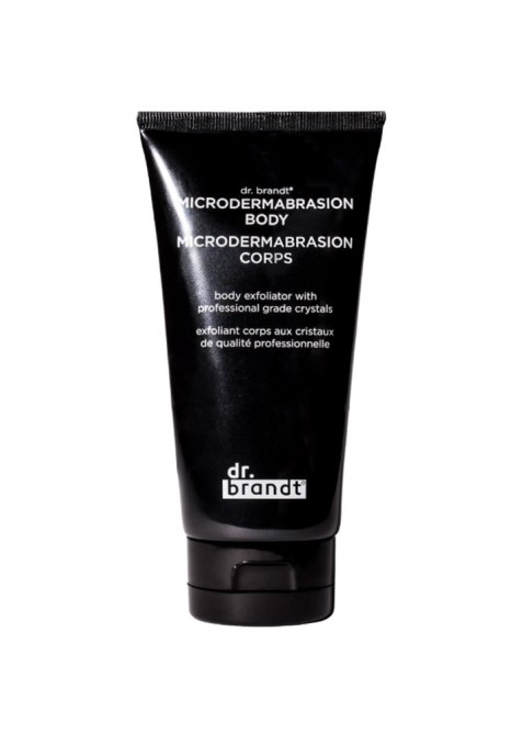 winter-body-dr-brandt