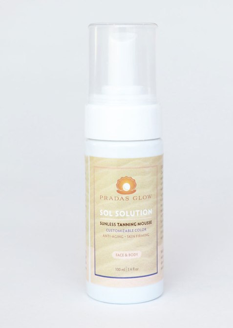 winter-self-tanner-pradas-glow