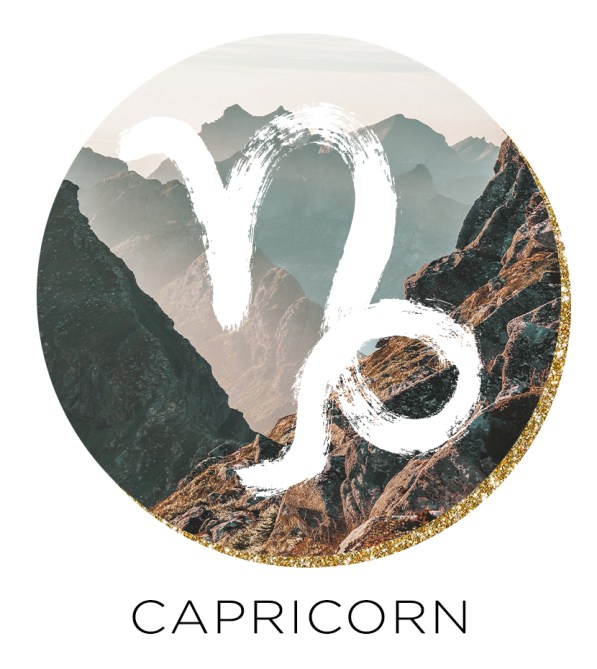 STYLECASTER | 2020 Horoscope