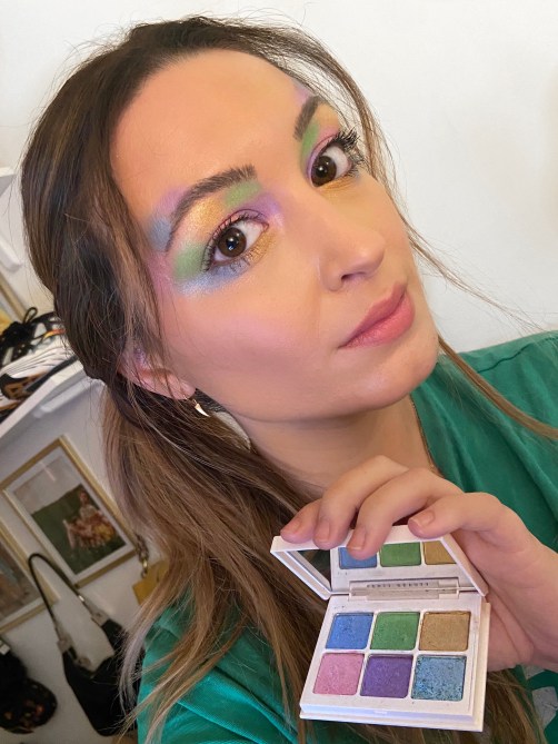 2020-makeup-trends-watercolor-eyes