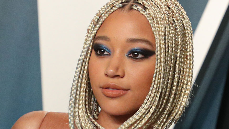 amandla-stenberg-braided-bob