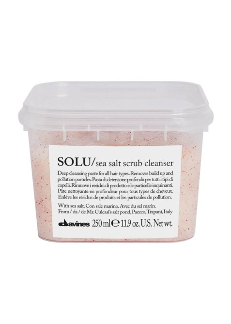 best-expensive-beauty-products-davines-scalp-scrub