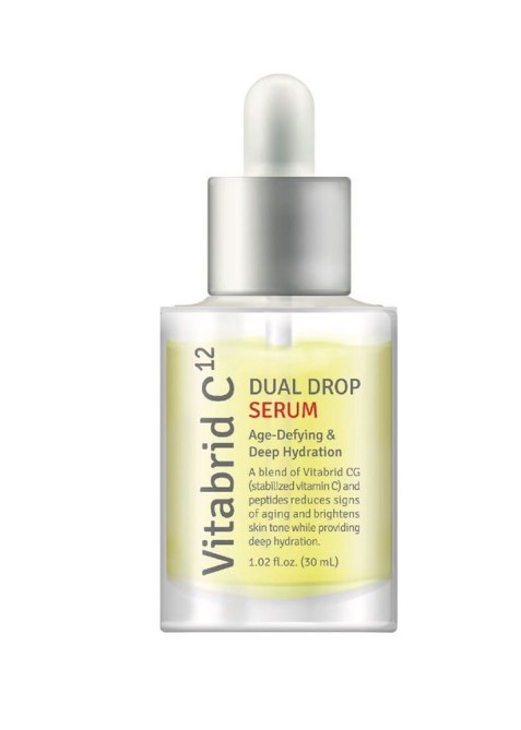 best-expensive-beauty-products-vitabrid