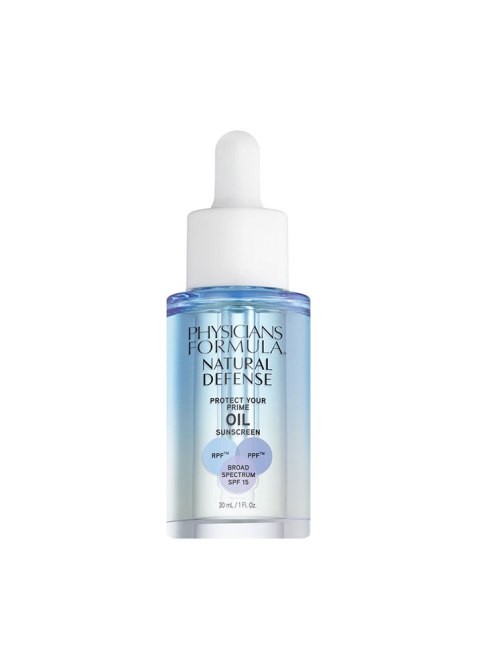 best-fast-absorbing-face-oil-physicians-formula