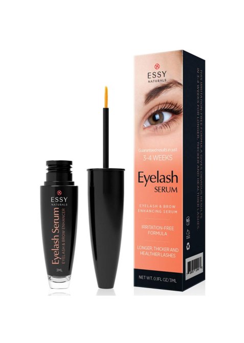 best-lash-serum-essy-naturals
