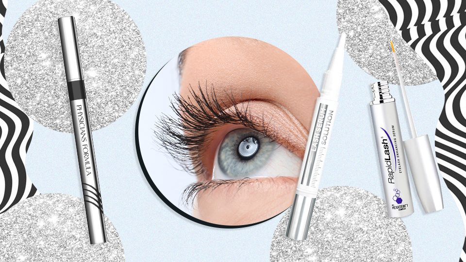 best-lash-serums-2020