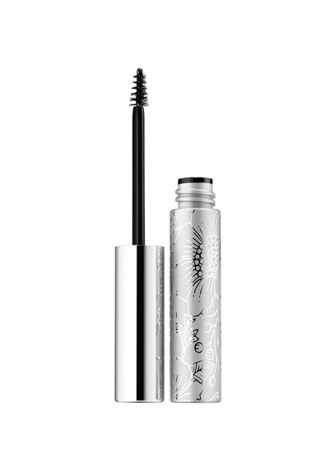 best-lower-lash-mascaras-clinique