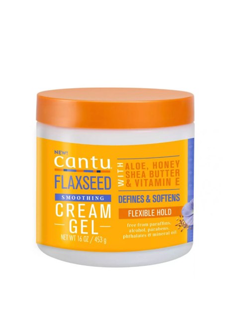 bob-products-cantu-flaxseed-gel