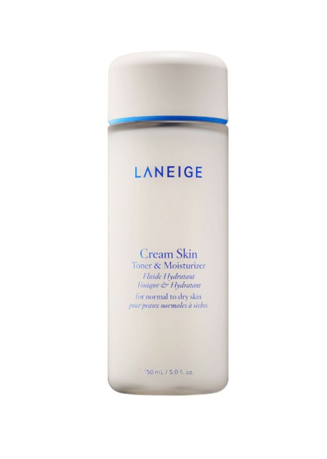 gel-toners-laneige