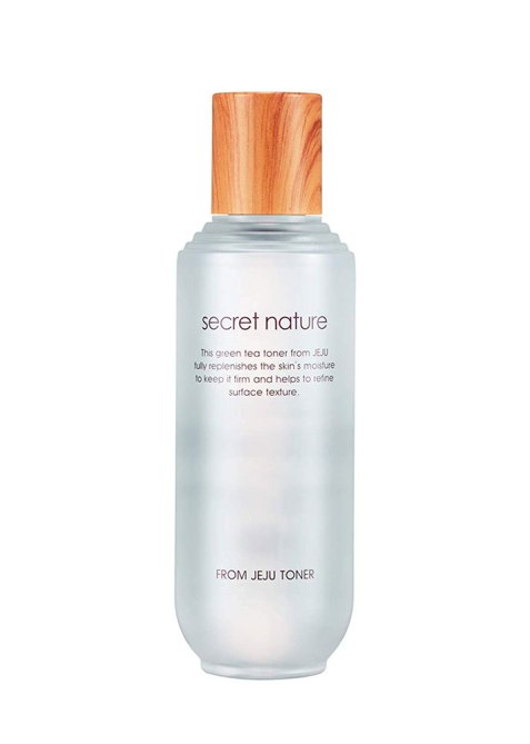 gel-toners-secret-nature