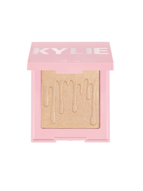 kylighter sunday brunch