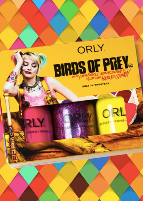 nail-colors-2020-orly-birds-of-prey