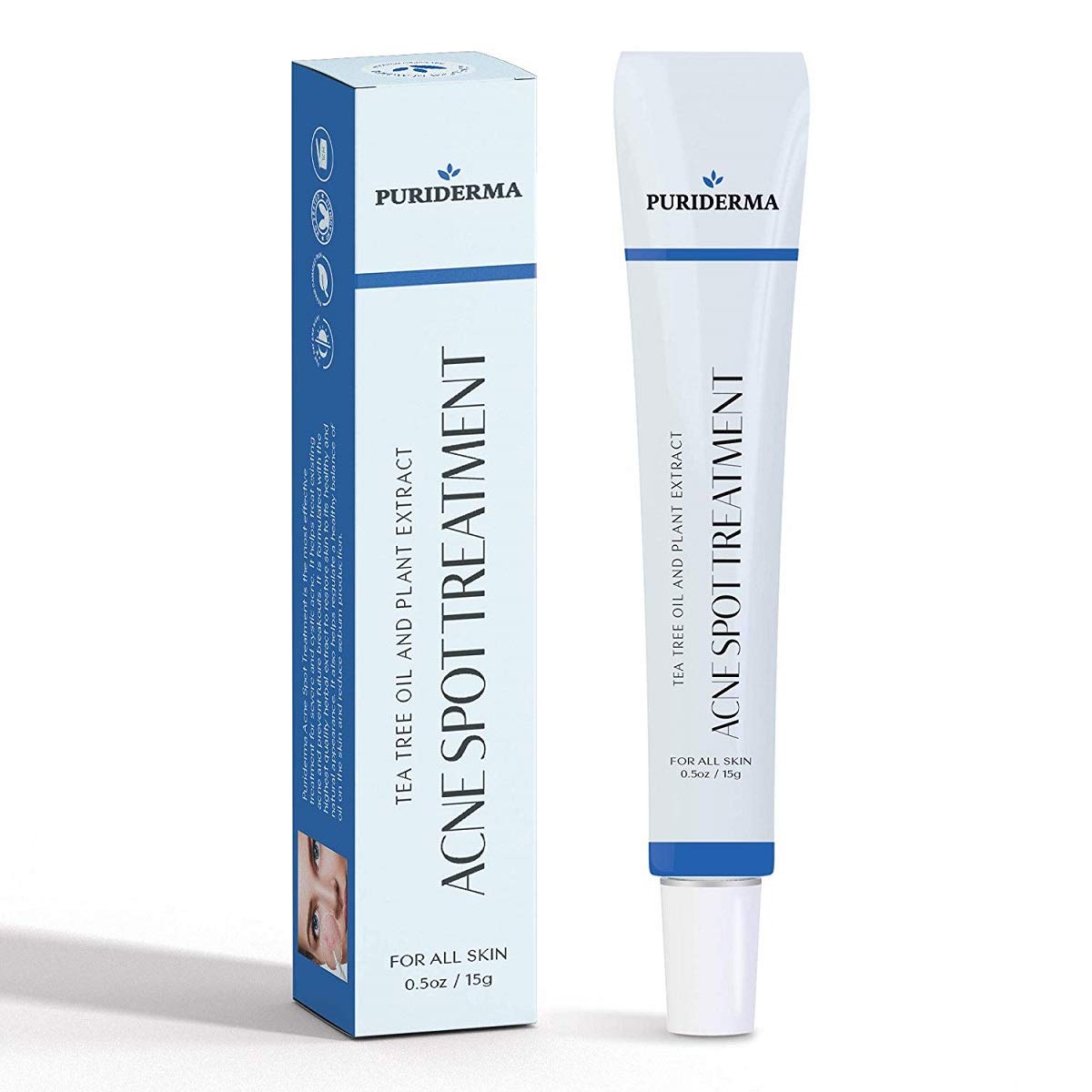 Puriderma-acne-spot-treatment-amazon