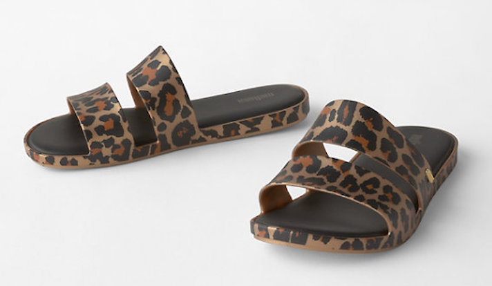 Ryllace Plus-Size Resort Collection