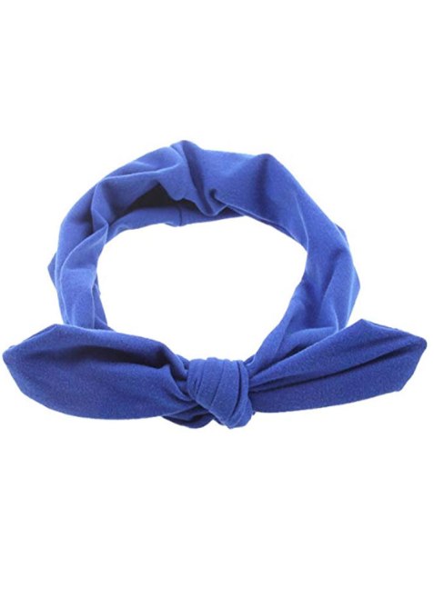 short-hair-accessories-headwrap-headband