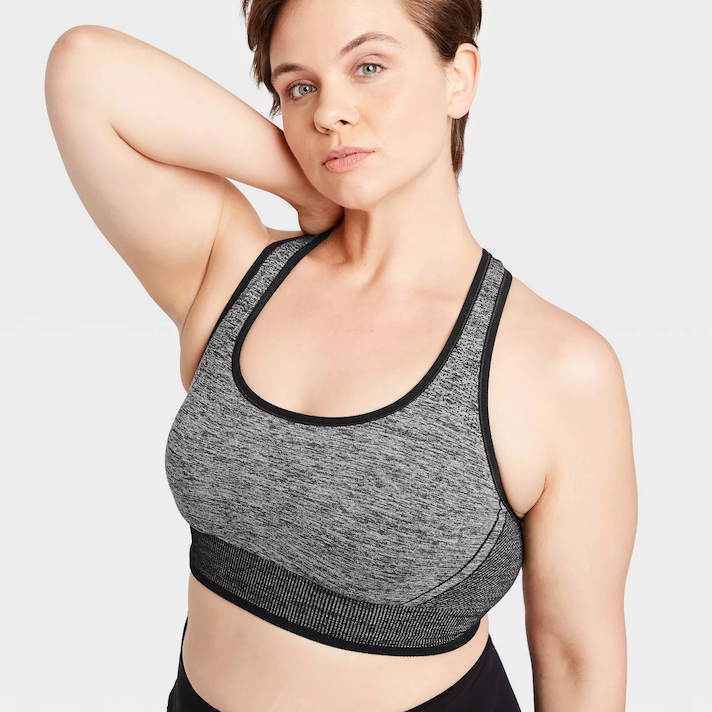 Target Activewear All in Motion
