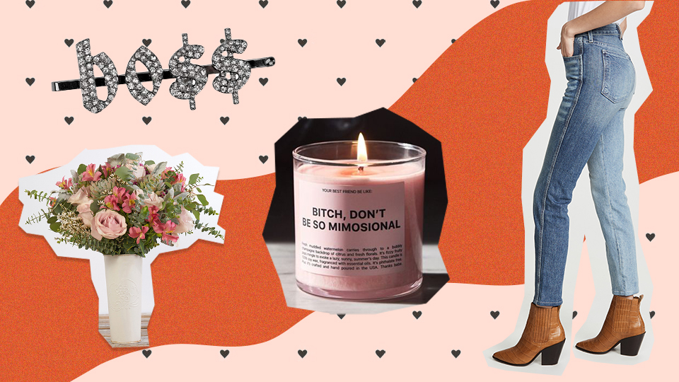 TK-Galentines-Gifts-For-a-Single-Ladies-Soiree