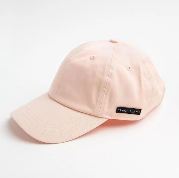 STYLECASTER | 2020 Hat Trends