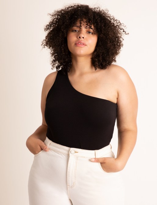 STYLECASTER | Fall 2020 Fashion Trends