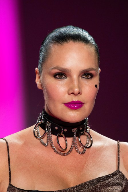 STYLECASTER | 2020 Jewelry Trends