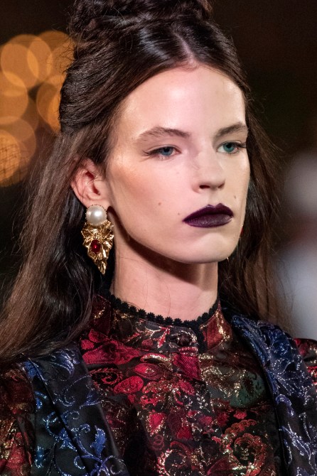 STYLECASTER | 2020 Jewelry Trends