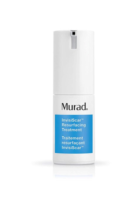 acne-scar-products-murad