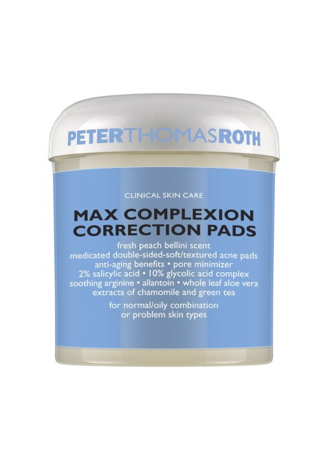 acne-scar-products-peter-thomas-roth