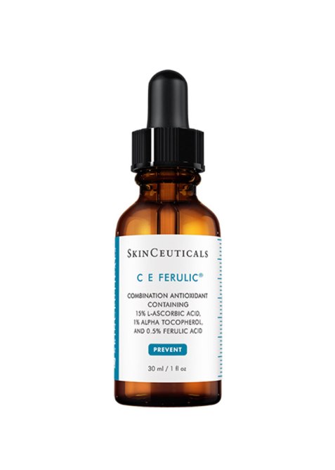 acne-scar-products-skinceuticals