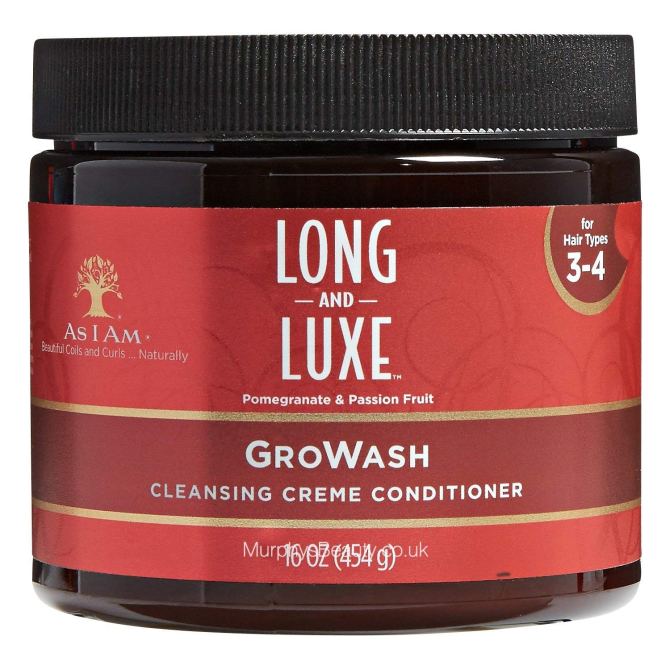 as-i-am-growash-conditioner