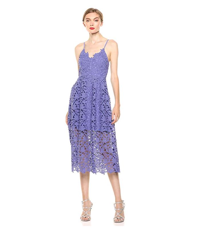 Astr the label dress amazon