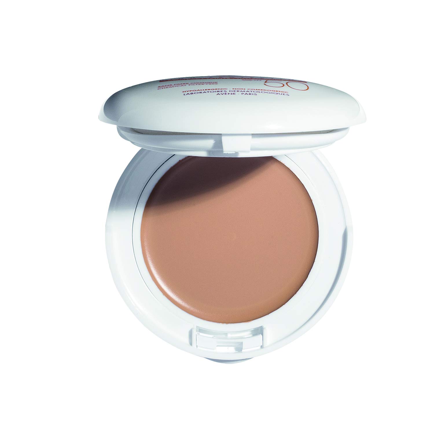 Avene-Eau-thermale-compact-foundation-amazon
