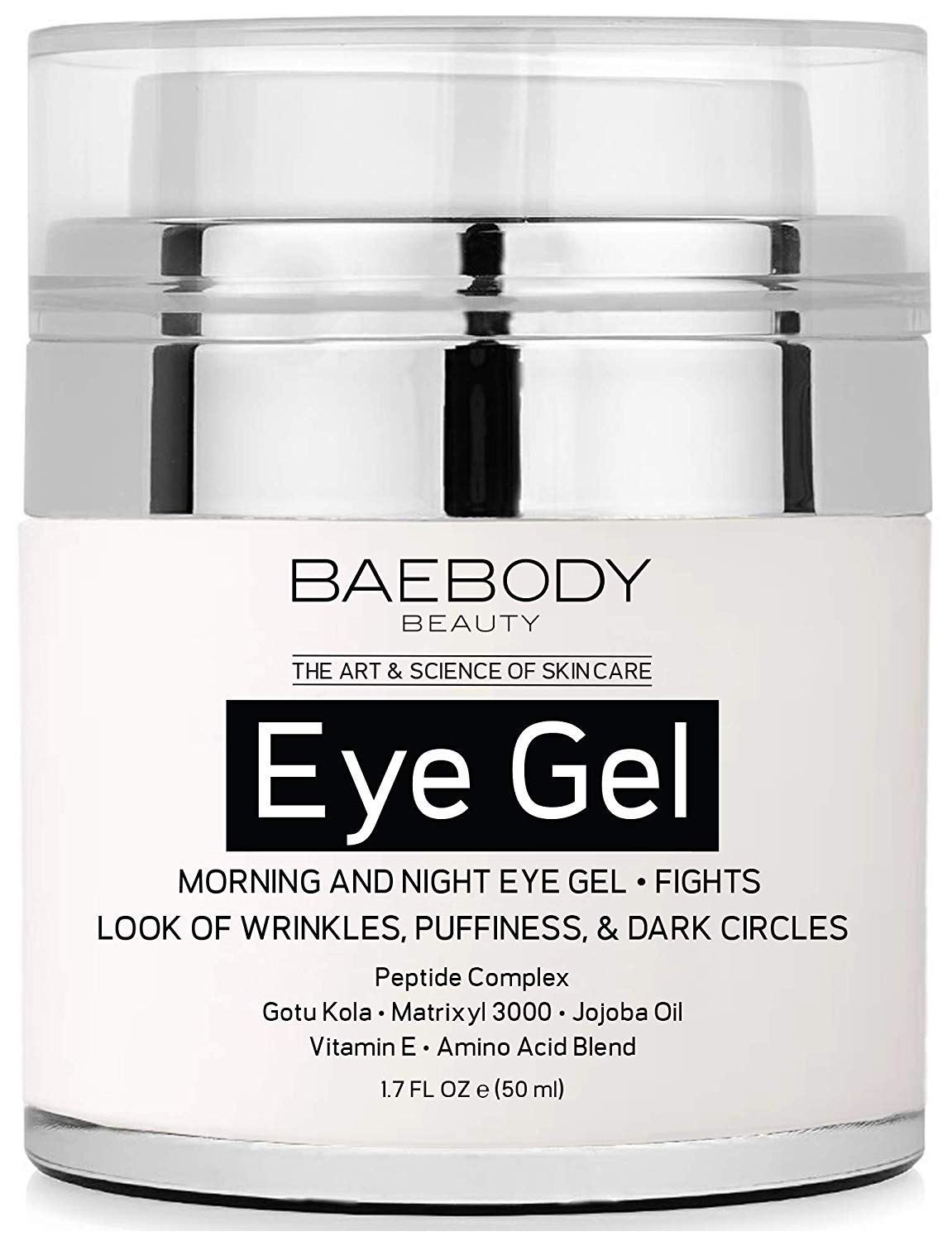 baebody-Eye-Gel