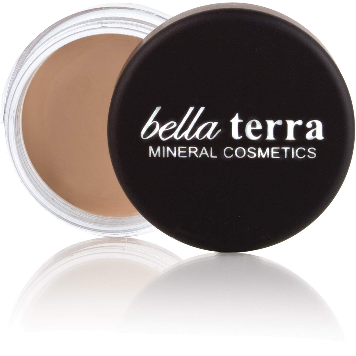 Bella-terra-eye-primer-amazon