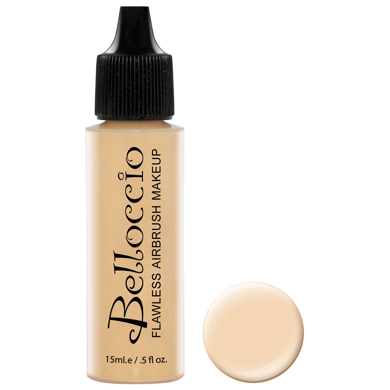 Belloccios-Cosmetic-Airbursh-makeup-amazon