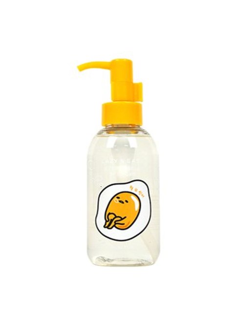 best-k-beauty-drugstore-holika-holika