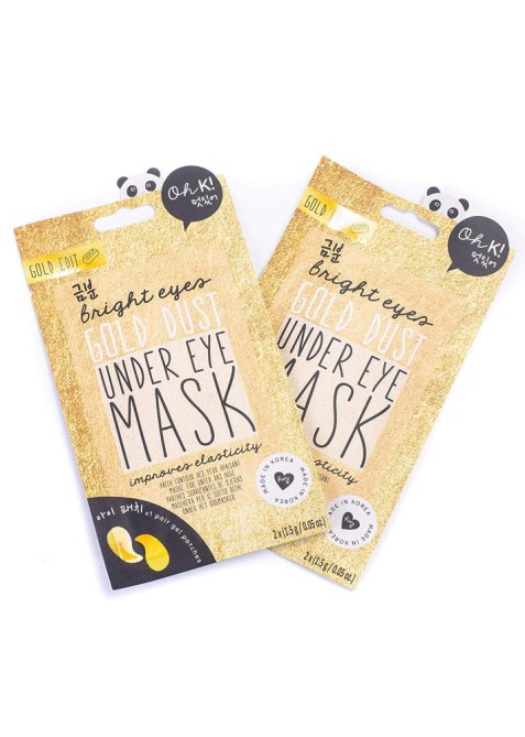 best-k-beauty-drugstore-oh-k