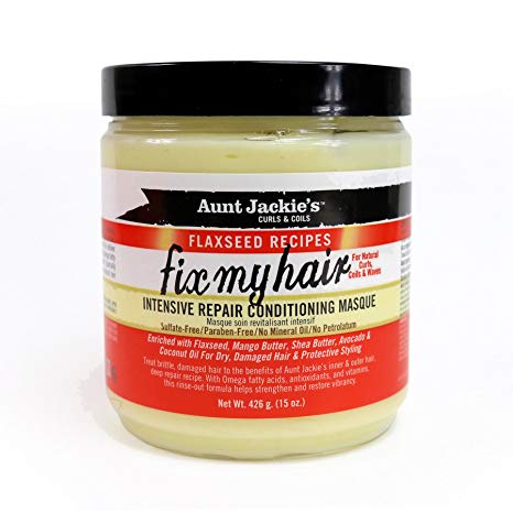 best-natural-hair-conditioner-aunt-jackies