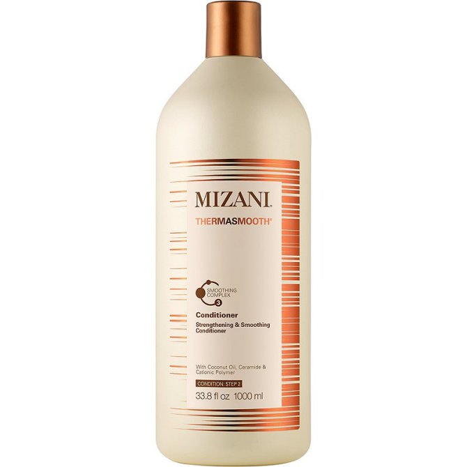 best-natural-hair-conditioner-mizani