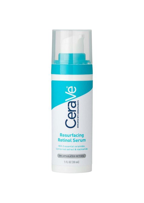 best-retinol-products-2020-cerave