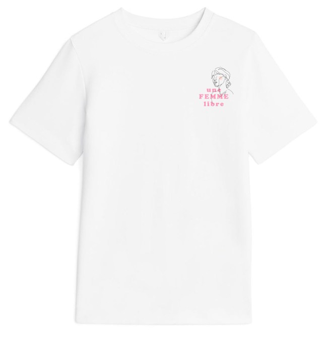 iwd callula co tee