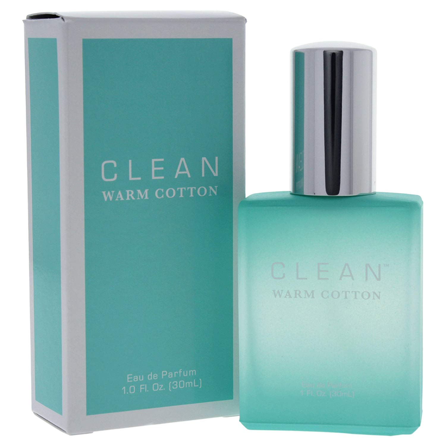 Clean-perfume-amazon