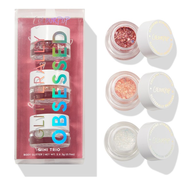 colourpop better together