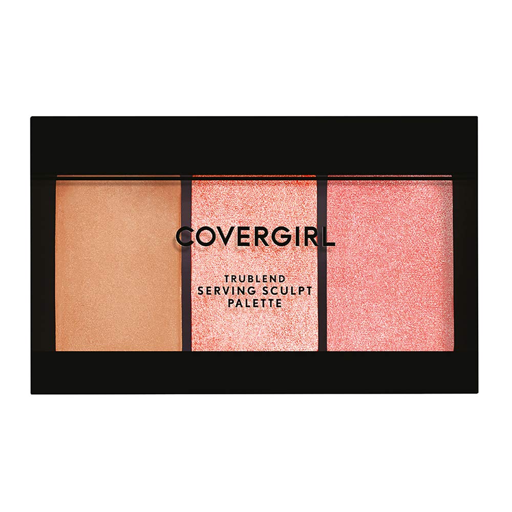 Covergirl-trublend-serving-sculpt-contour-palette-amazon