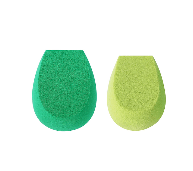 EcoTools Perfecting Blender Duo