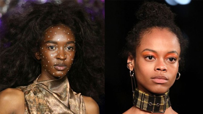 fall-natural-hair-trends-flourishing-flyaways