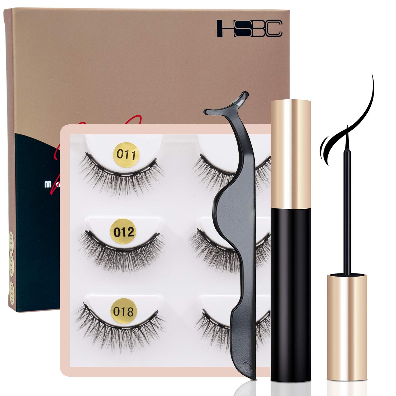 HSBCC-Magnetic-lashes-kit-amazon